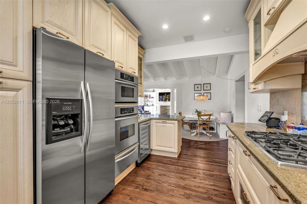 168 Morningside Dr, Coral Gables, FL 33133 Photo