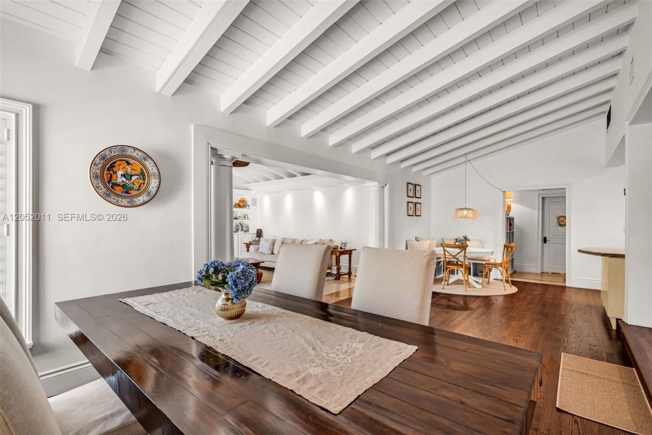 168 Morningside Dr, Coral Gables, FL 33133 Photo