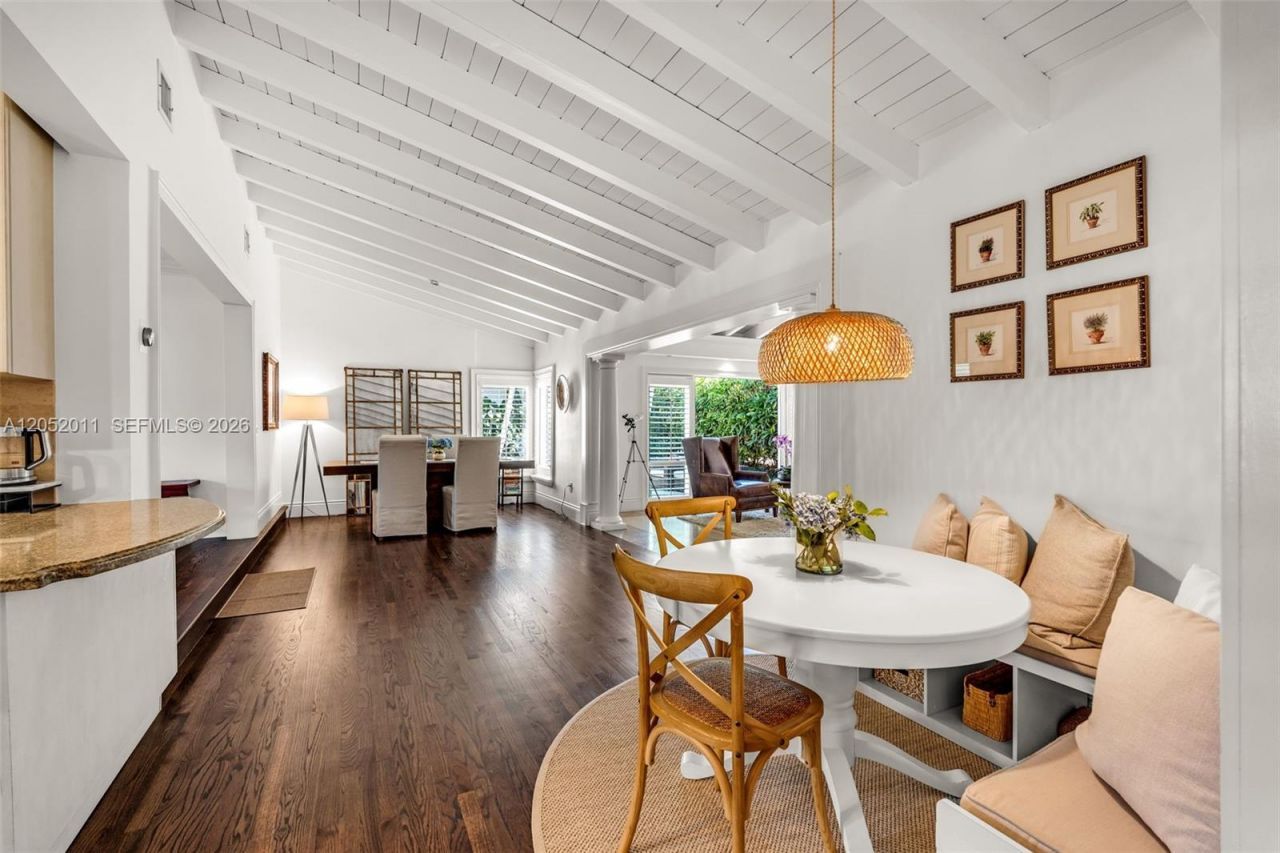 168 Morningside Dr, Coral Gables, FL 33133 Photo