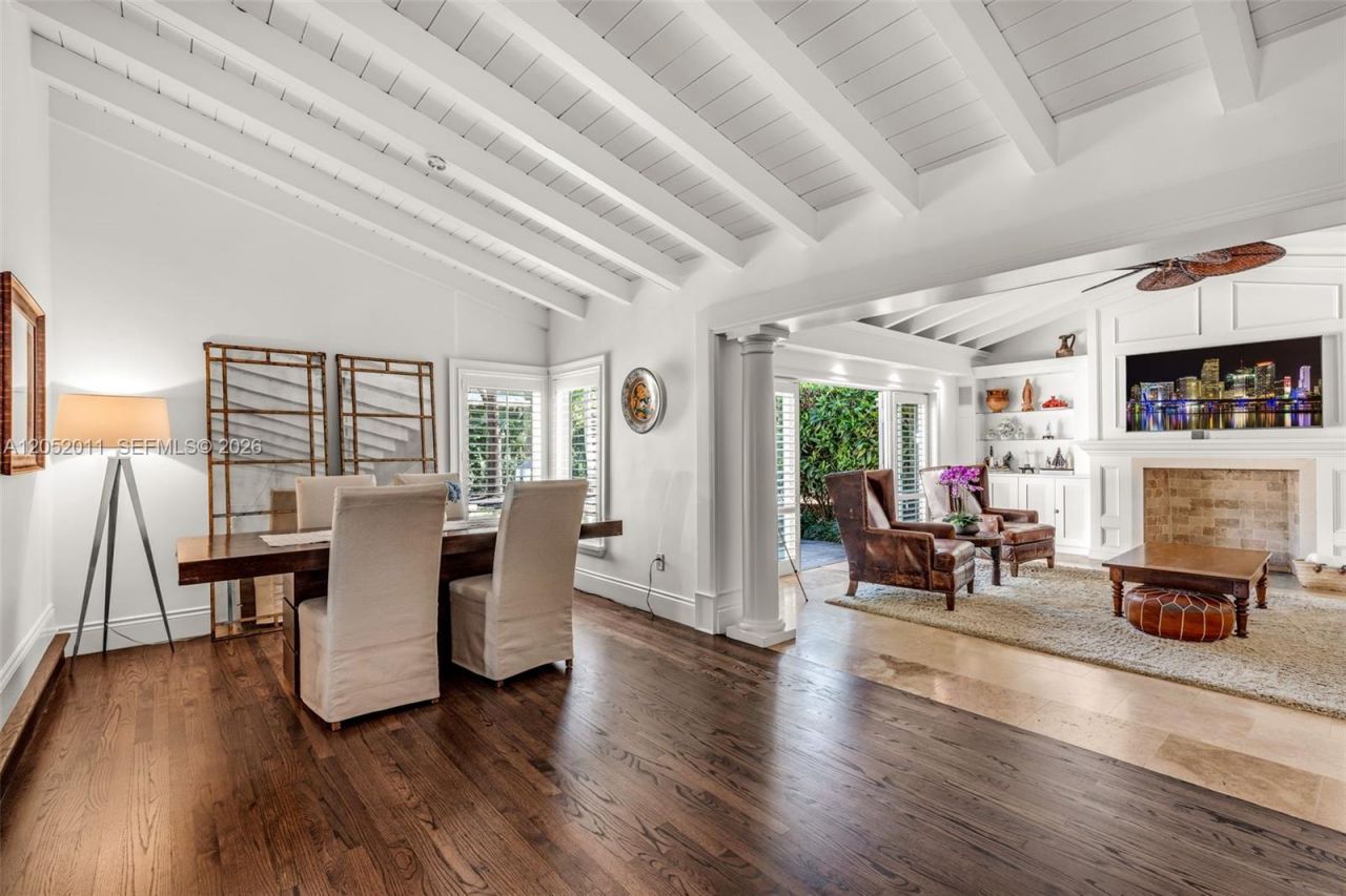 168 Morningside Dr, Coral Gables, FL 33133 Photo