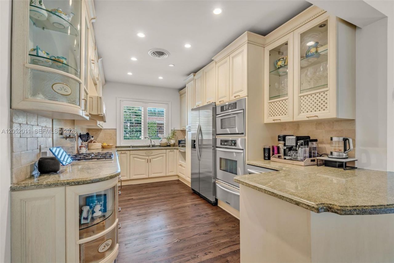 168 Morningside Dr, Coral Gables, FL 33133 Photo