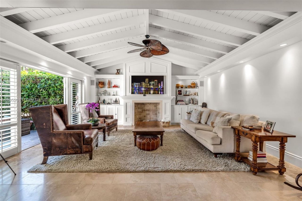 168 Morningside Dr, Coral Gables, FL 33133 Photo