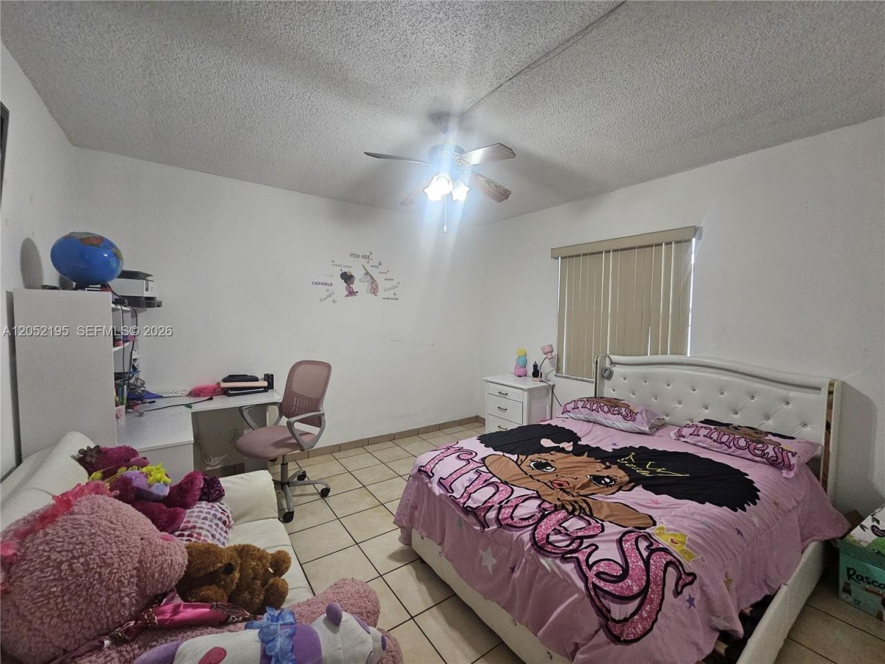 1750 W 46th St , Unit 518, Hialeah, FL 33012 Photo