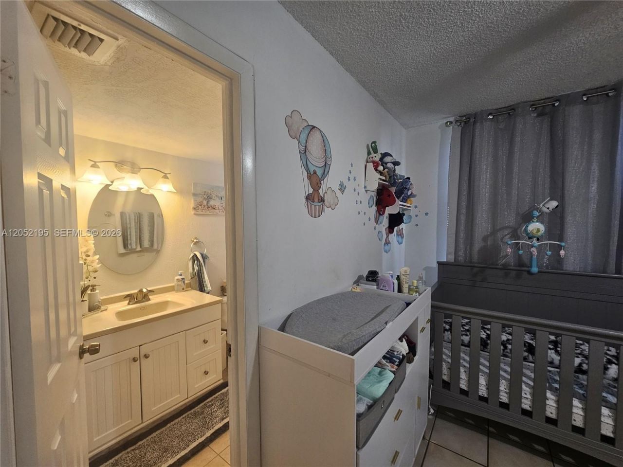 1750 W 46th St , Unit 518, Hialeah, FL 33012 Photo