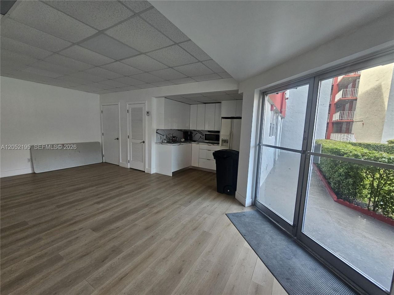 1750 W 46th St , Unit 518, Hialeah, FL 33012 Photo