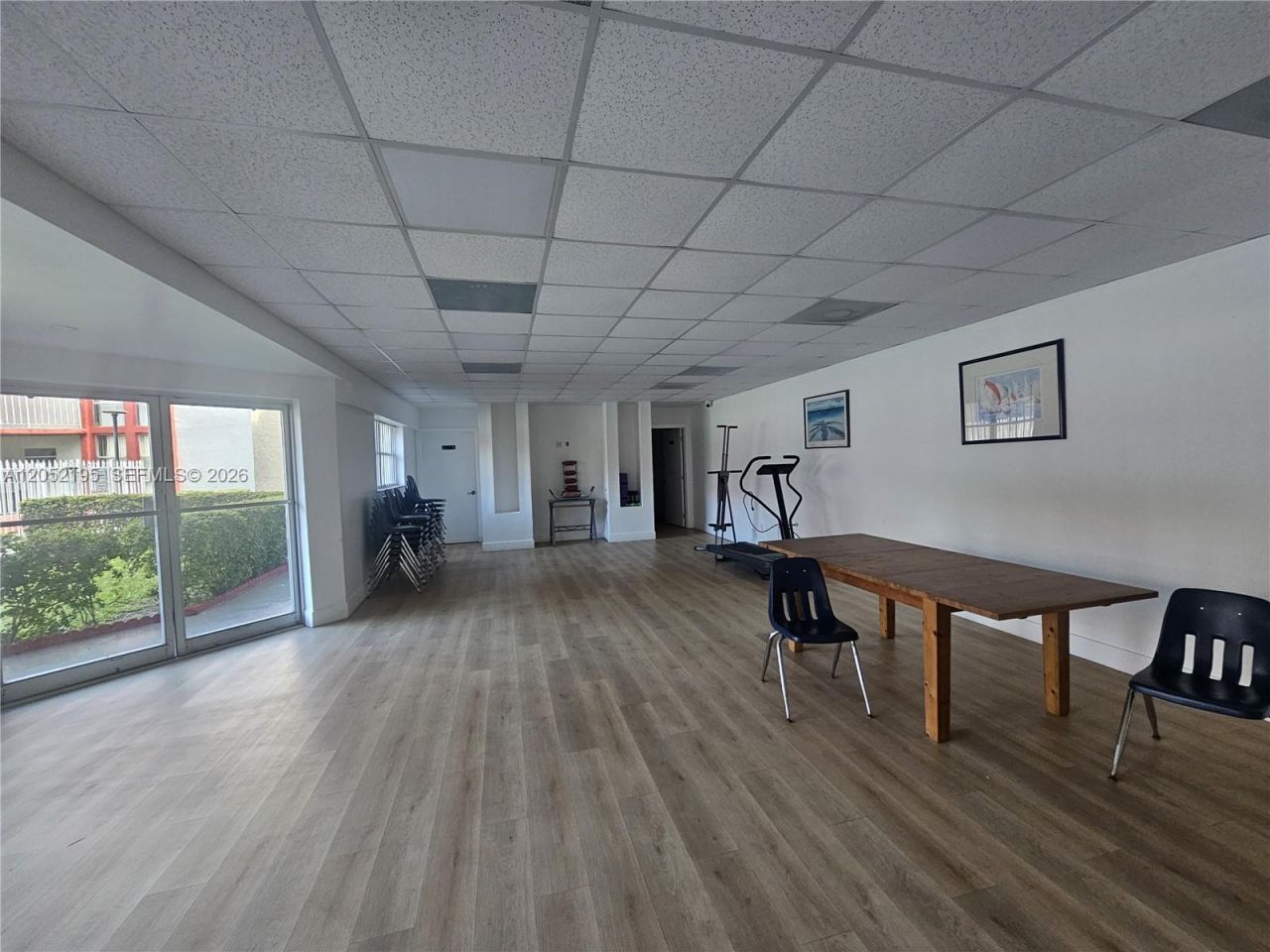 1750 W 46th St , Unit 518, Hialeah, FL 33012 Photo