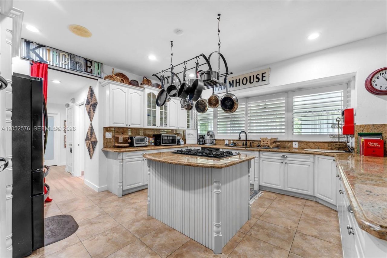 24545 SW 192nd Ave , Homestead, FL 33031 Photo