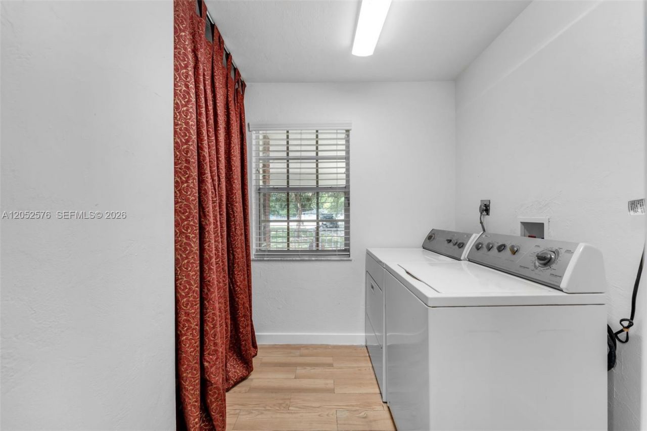 24545 SW 192nd Ave , Homestead, FL 33031 Photo