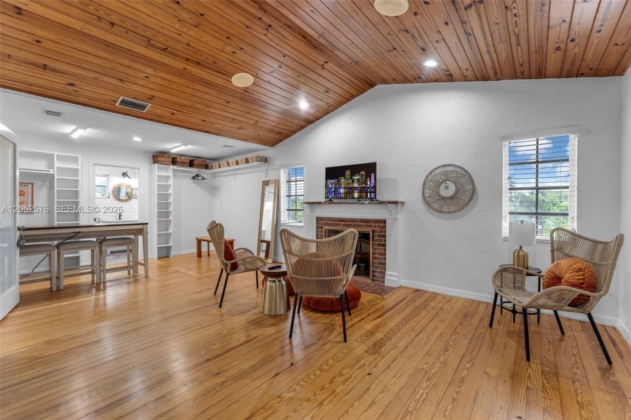 24545 SW 192nd Ave , Homestead, FL 33031 Photo