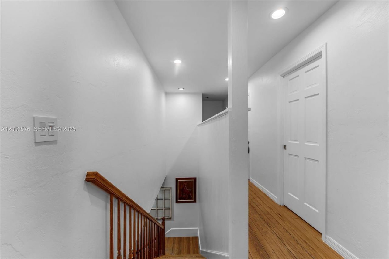 24545 SW 192nd Ave , Homestead, FL 33031 Photo