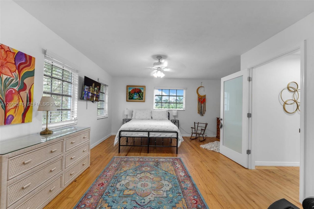 24545 SW 192nd Ave , Homestead, FL 33031 Photo