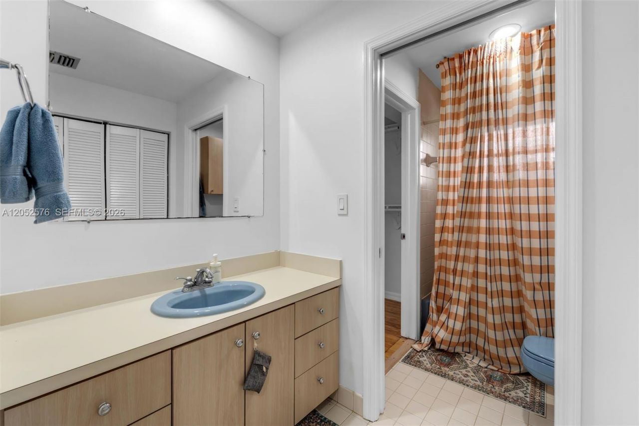 24545 SW 192nd Ave , Homestead, FL 33031 Photo