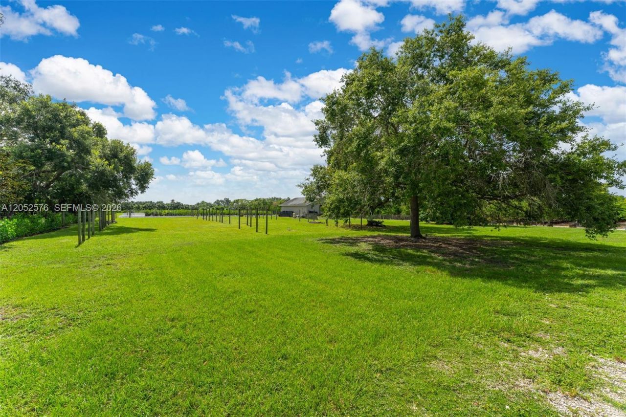 24545 SW 192nd Ave , Homestead, FL 33031 Photo
