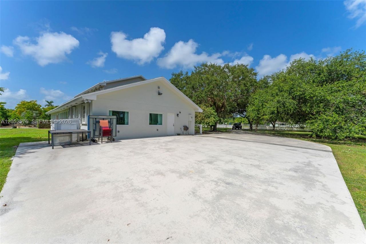 24545 SW 192nd Ave , Homestead, FL 33031 Photo
