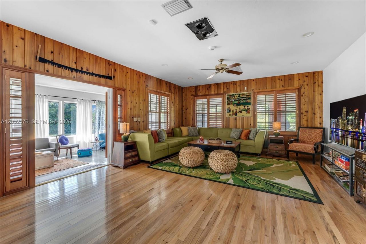 24545 SW 192nd Ave , Homestead, FL 33031 Photo