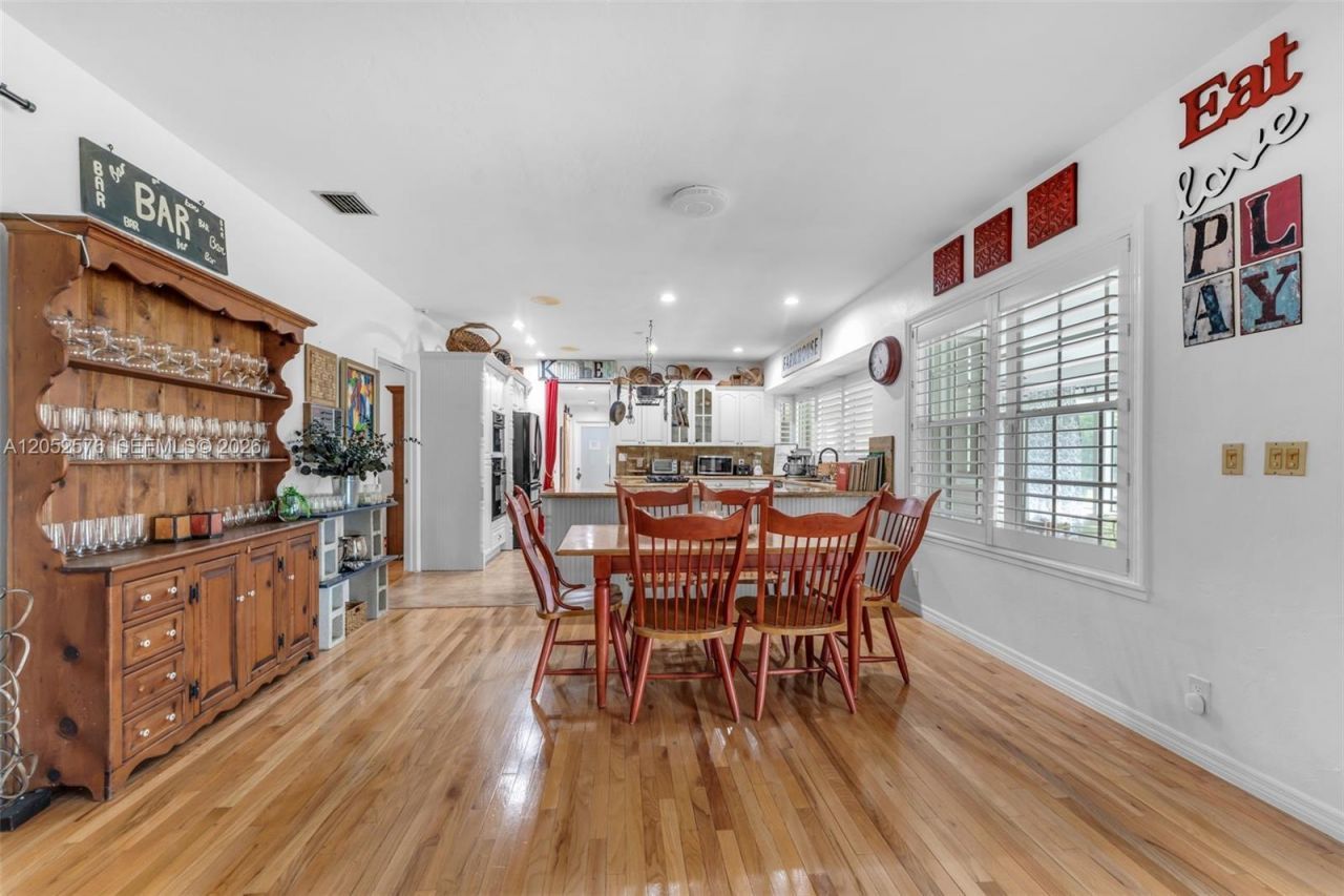 24545 SW 192nd Ave , Homestead, FL 33031 Photo