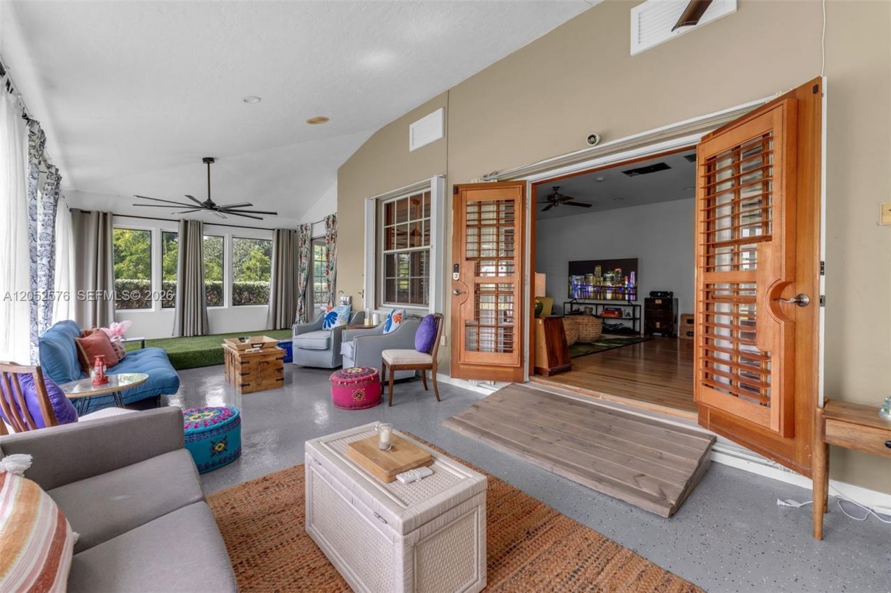 24545 SW 192nd Ave , Homestead, FL 33031 Photo