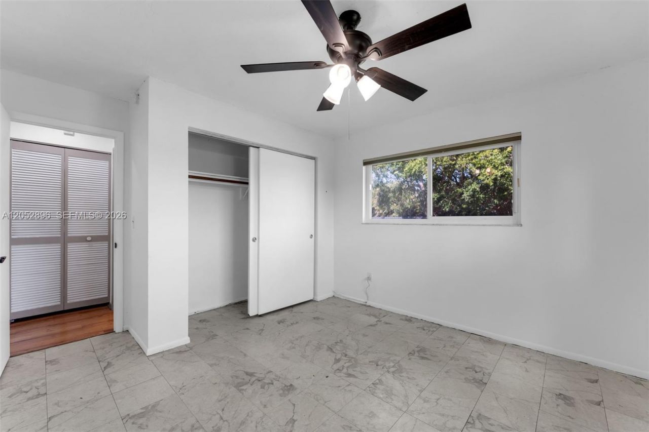 27205 SW 162nd Ct , Homestead, FL 33031 Photo