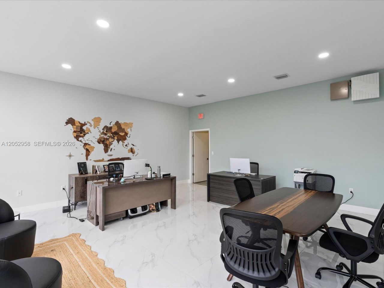8011 NW 29th St , Unit 8011, Doral, FL 33122 Photo