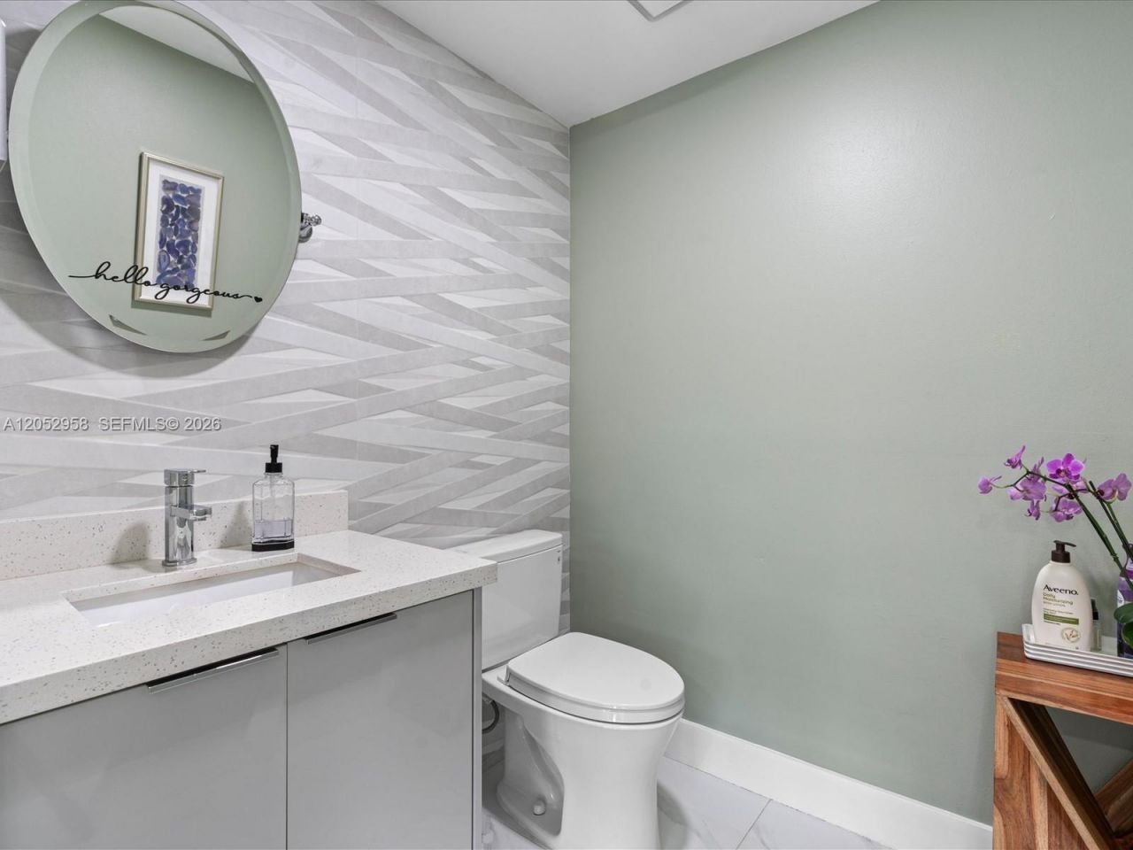 8011 NW 29th St , Unit 8011, Doral, FL 33122 Photo