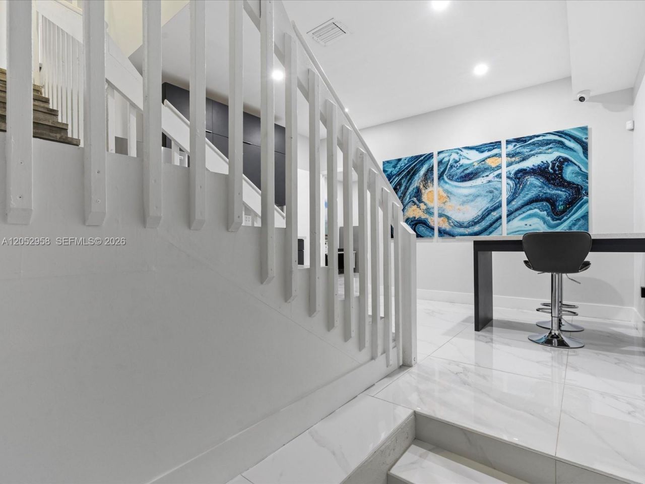 8011 NW 29th St , Unit 8011, Doral, FL 33122 Photo