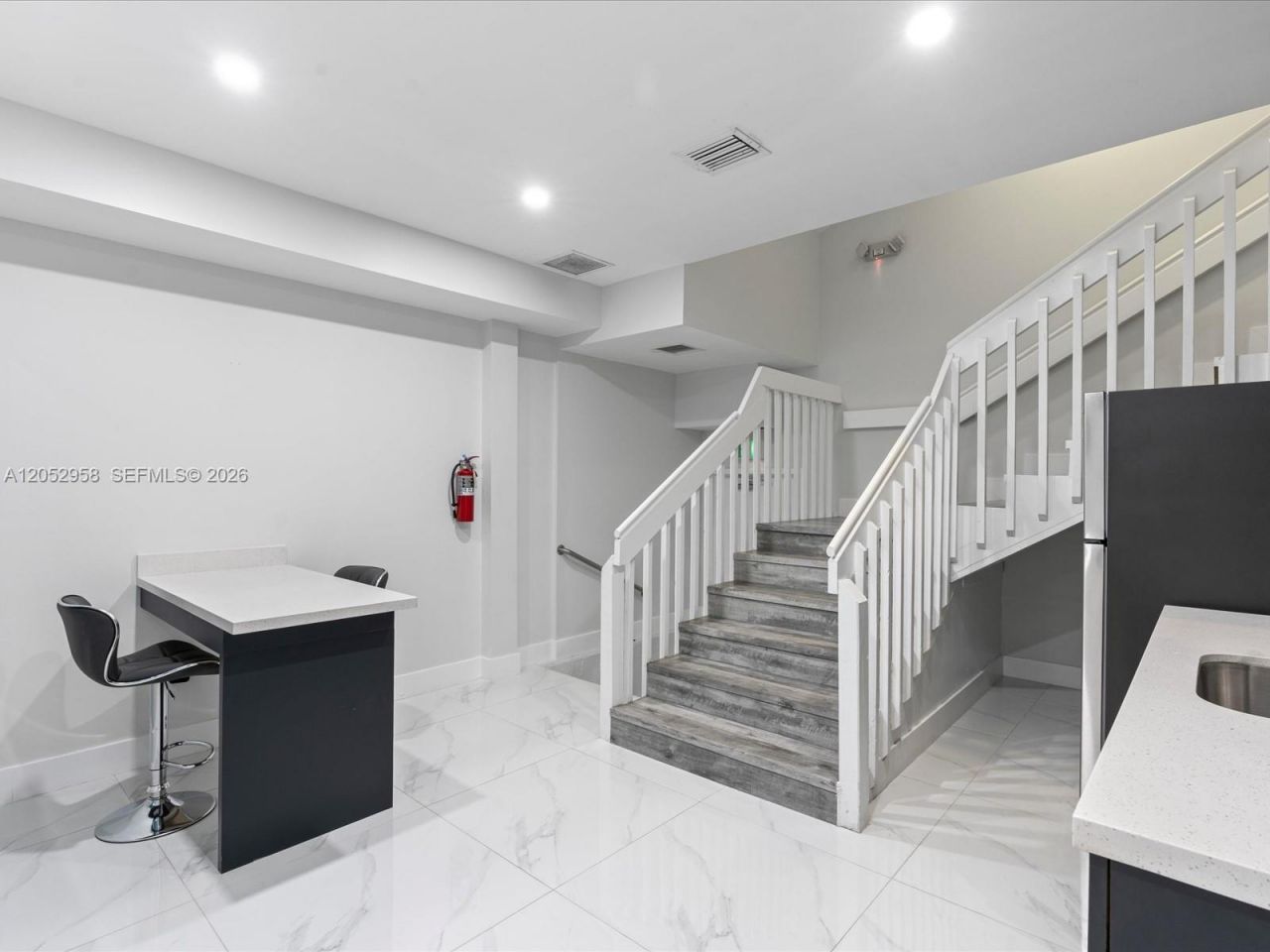 8011 NW 29th St , Unit 8011, Doral, FL 33122 Photo