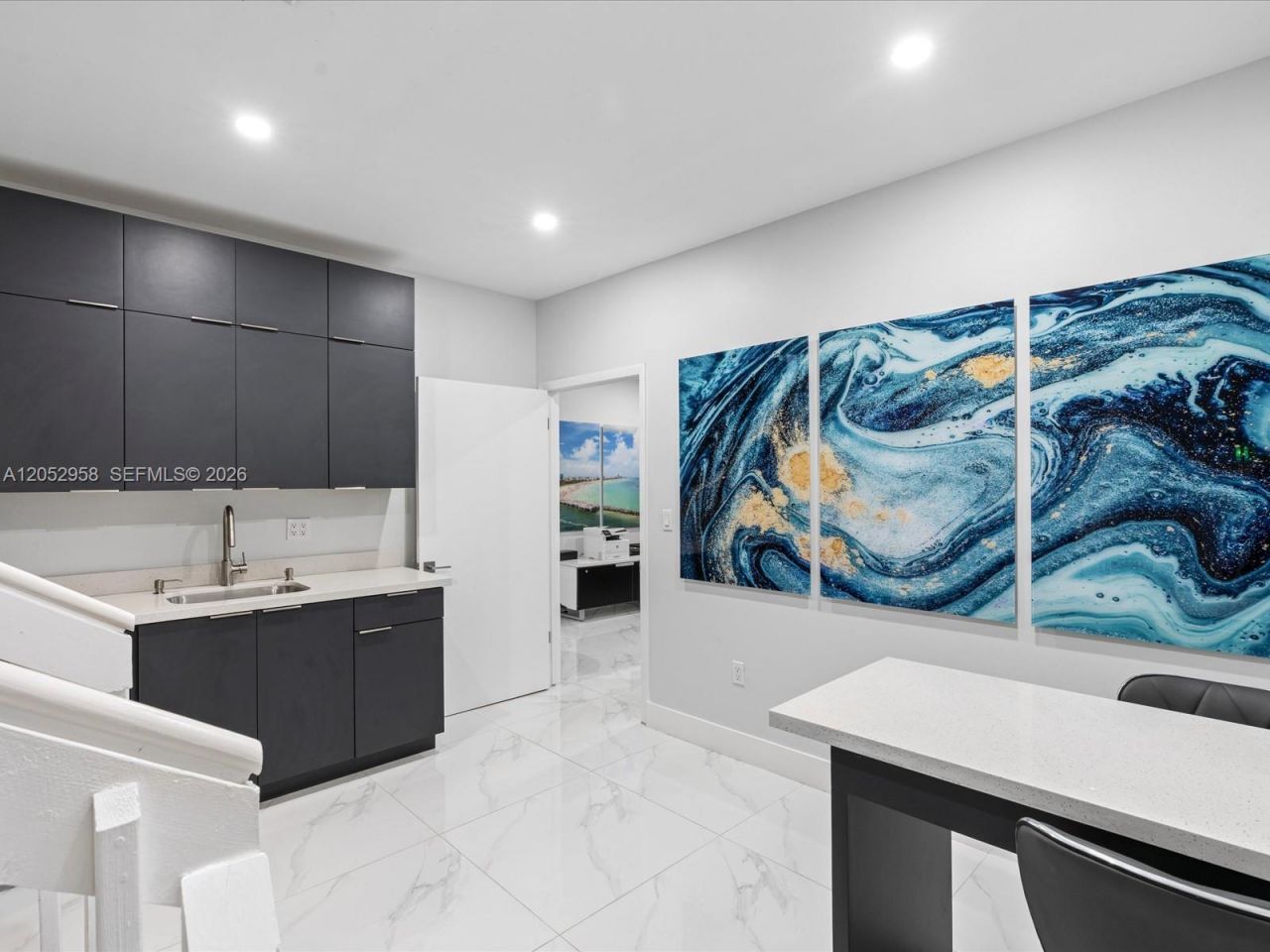 8011 NW 29th St , Unit 8011, Doral, FL 33122 Photo