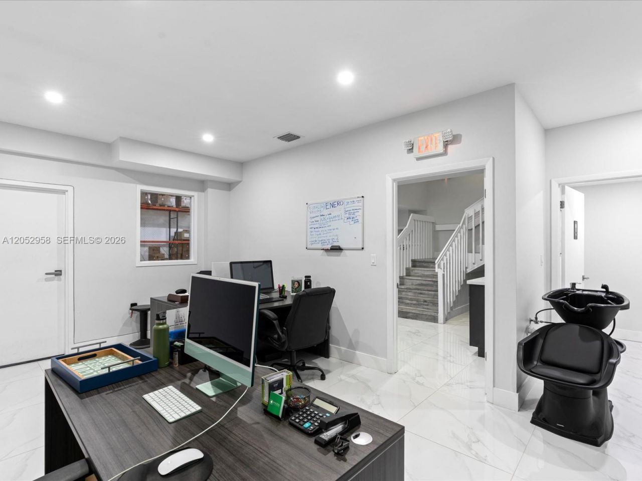 8011 NW 29th St , Unit 8011, Doral, FL 33122 Photo