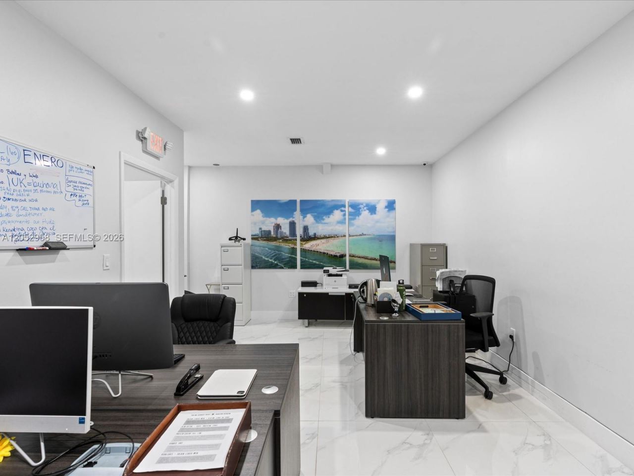 8011 NW 29th St , Unit 8011, Doral, FL 33122 Photo