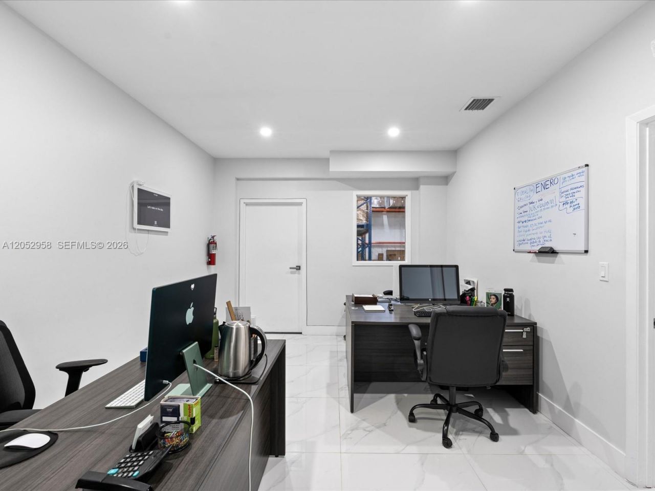 8011 NW 29th St , Unit 8011, Doral, FL 33122 Photo