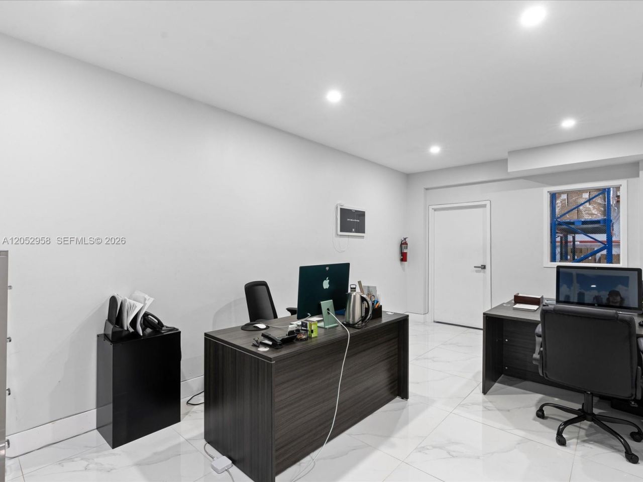 8011 NW 29th St , Unit 8011, Doral, FL 33122 Photo