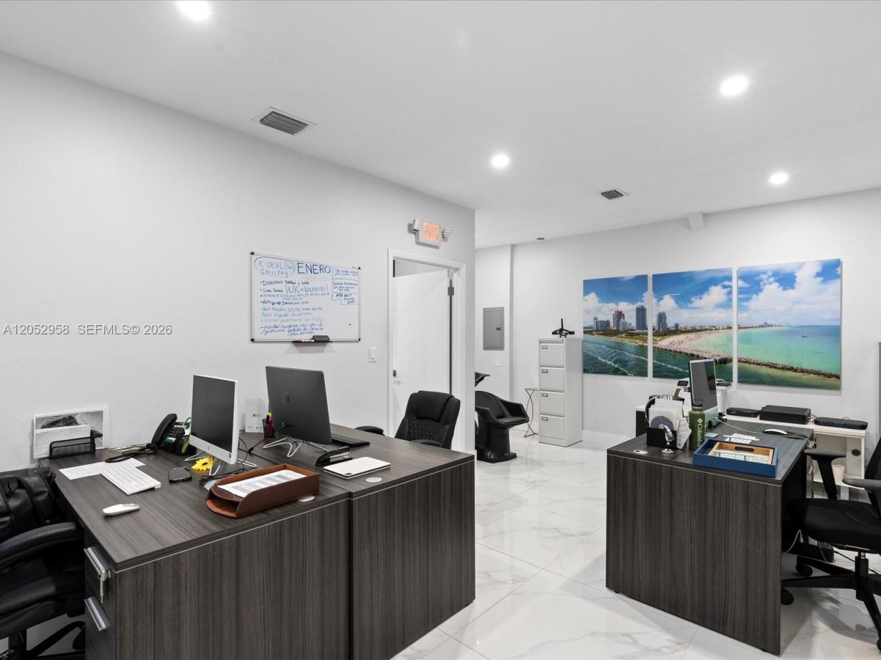 8011 NW 29th St , Unit 8011, Doral, FL 33122 Photo