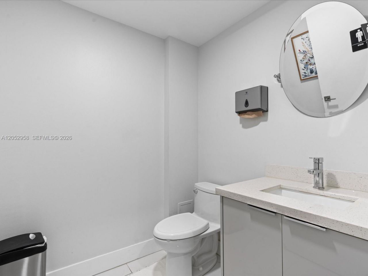 8011 NW 29th St , Unit 8011, Doral, FL 33122 Photo