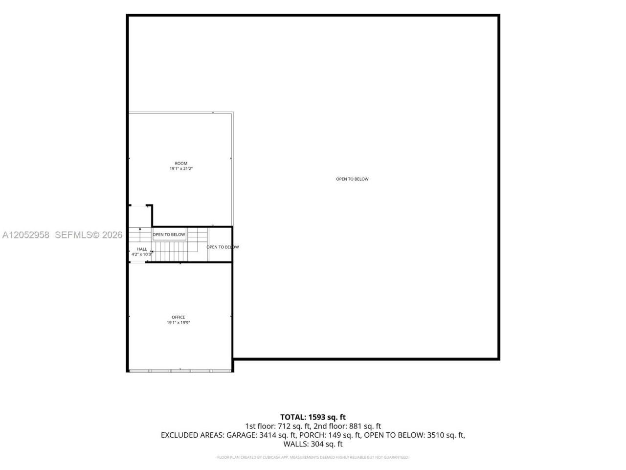 8011 NW 29th St , Unit 8011, Doral, FL 33122 Photo