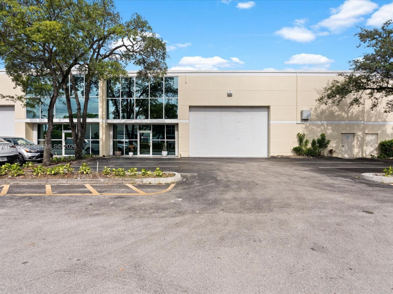 8011 NW 29th St , Unit 8011, Doral, FL 33122 Photo