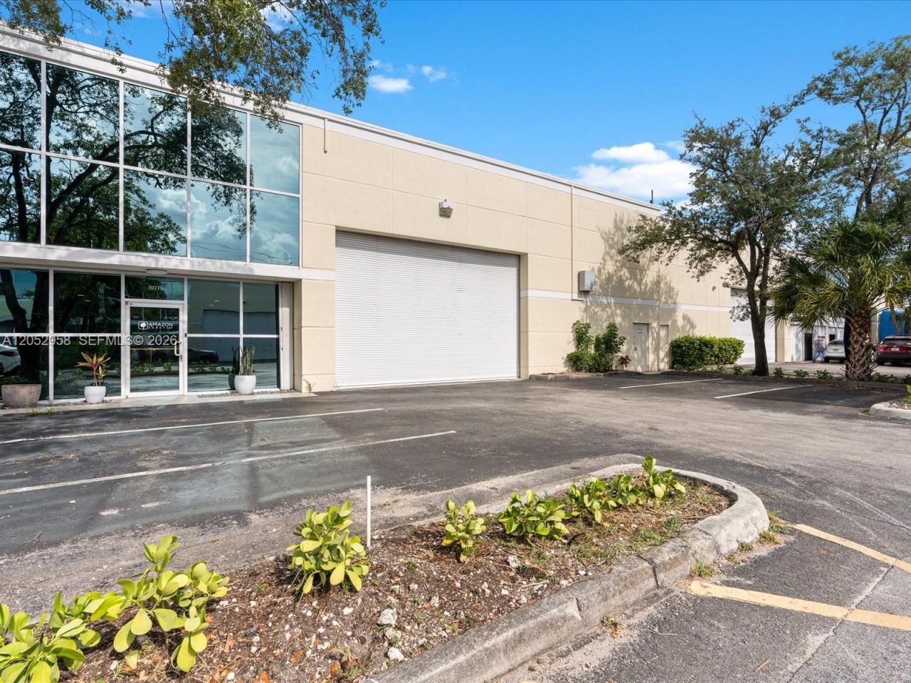 8011 NW 29th St , Unit 8011, Doral, FL 33122 Photo