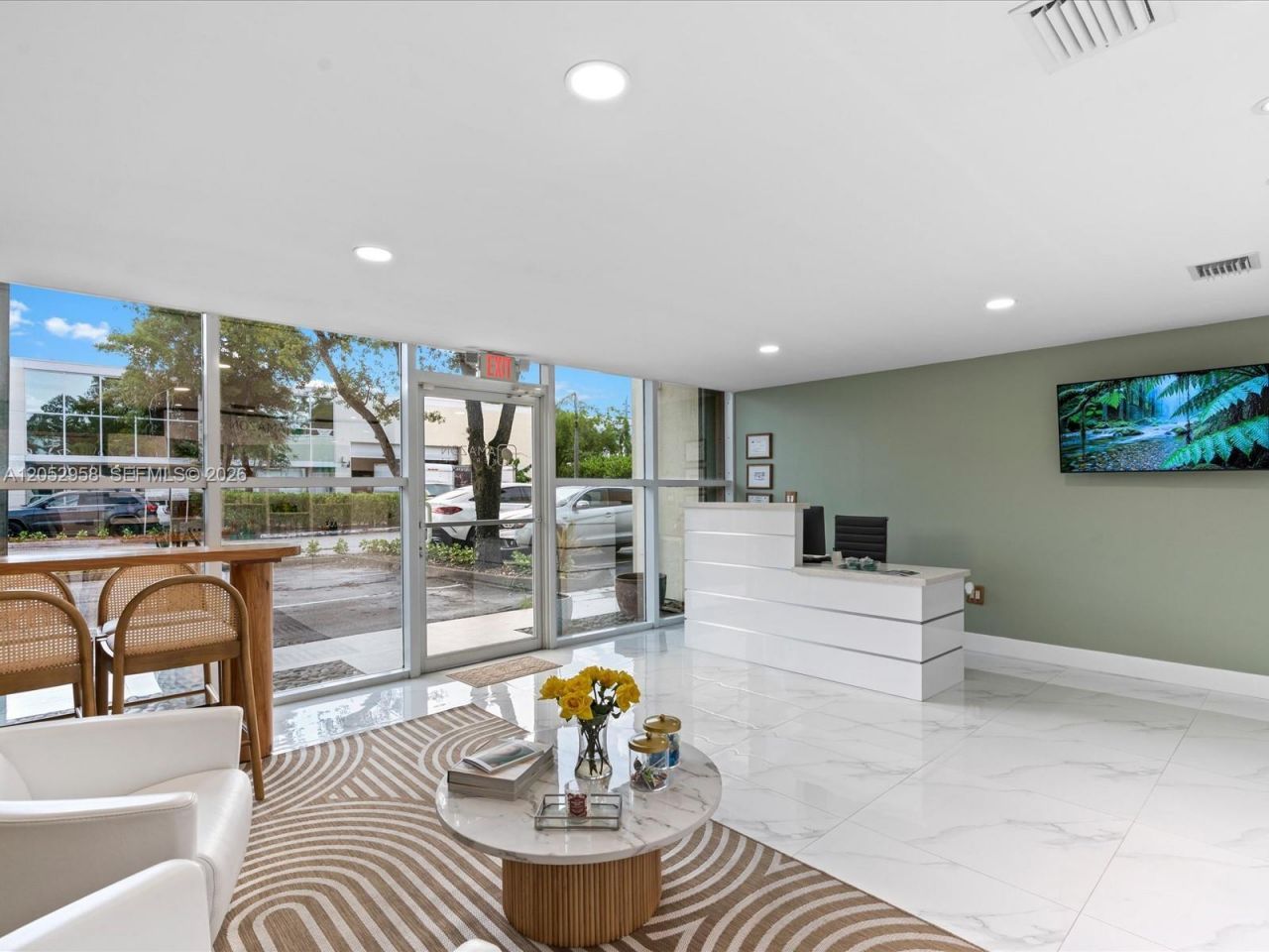 8011 NW 29th St , Unit 8011, Doral, FL 33122 Photo