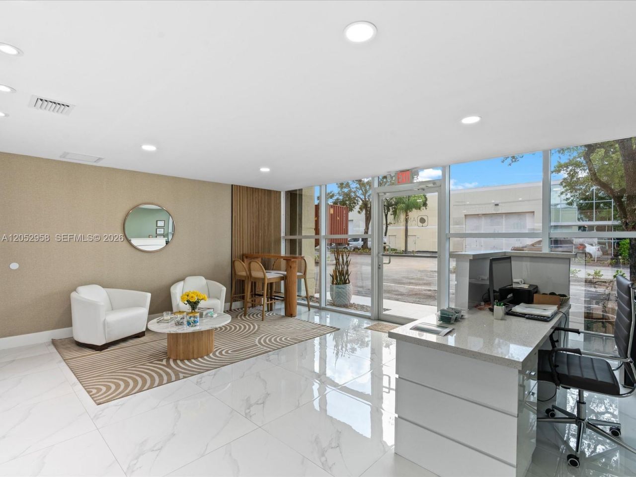 8011 NW 29th St , Unit 8011, Doral, FL 33122 Photo