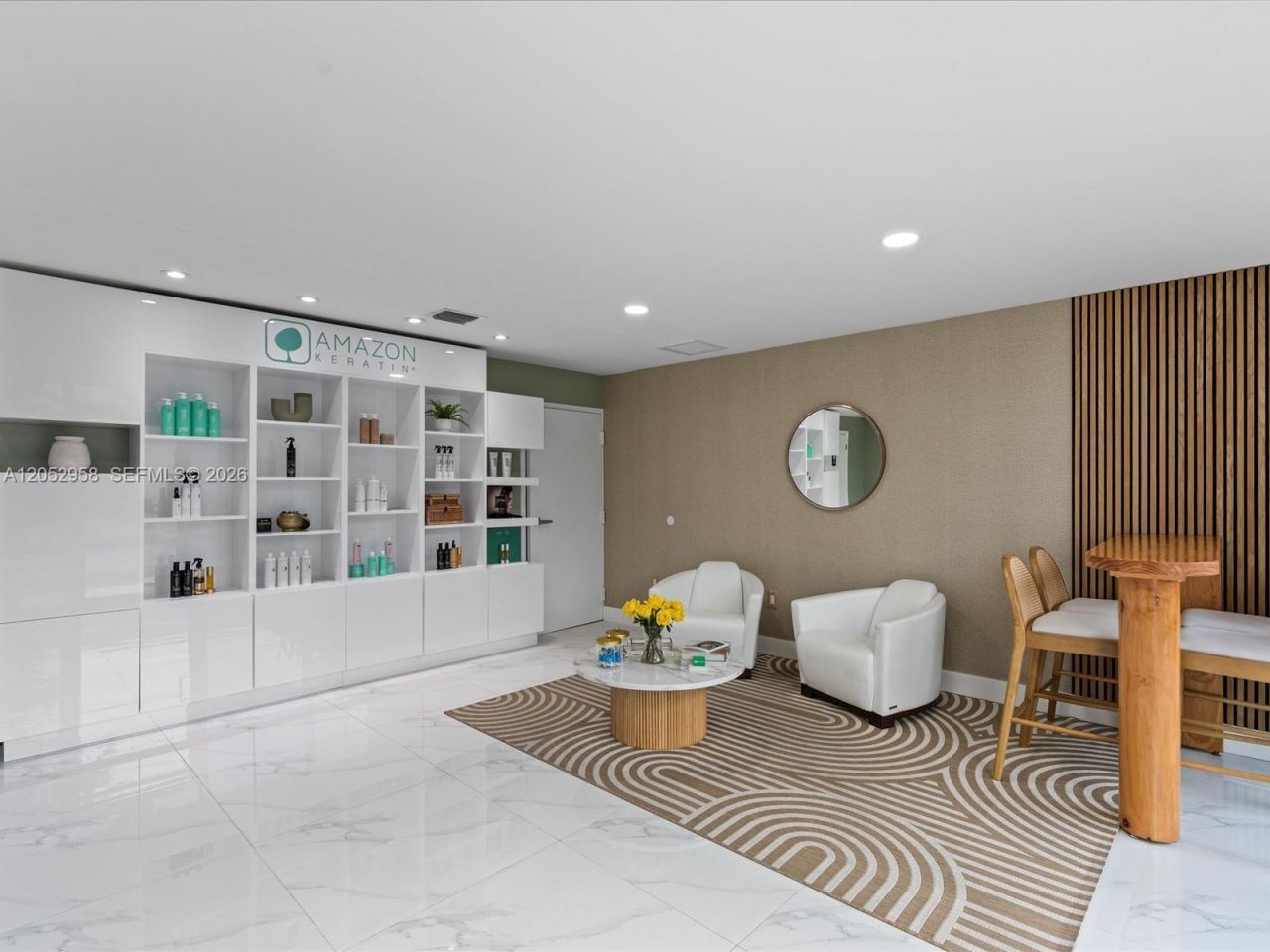 8011 NW 29th St , Unit 8011, Doral, FL 33122 Photo