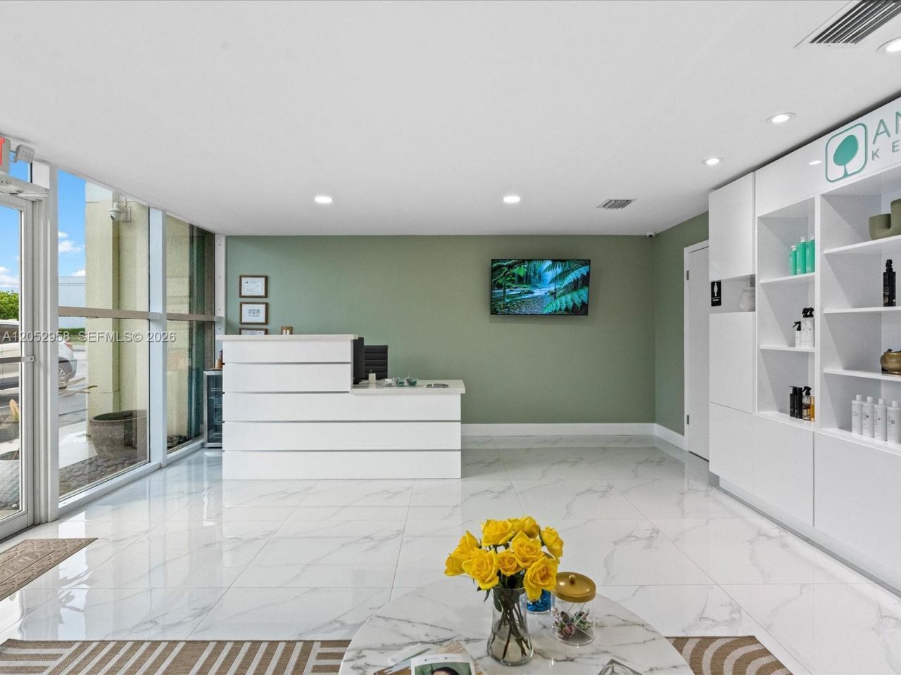 8011 NW 29th St , Unit 8011, Doral, FL 33122 Photo