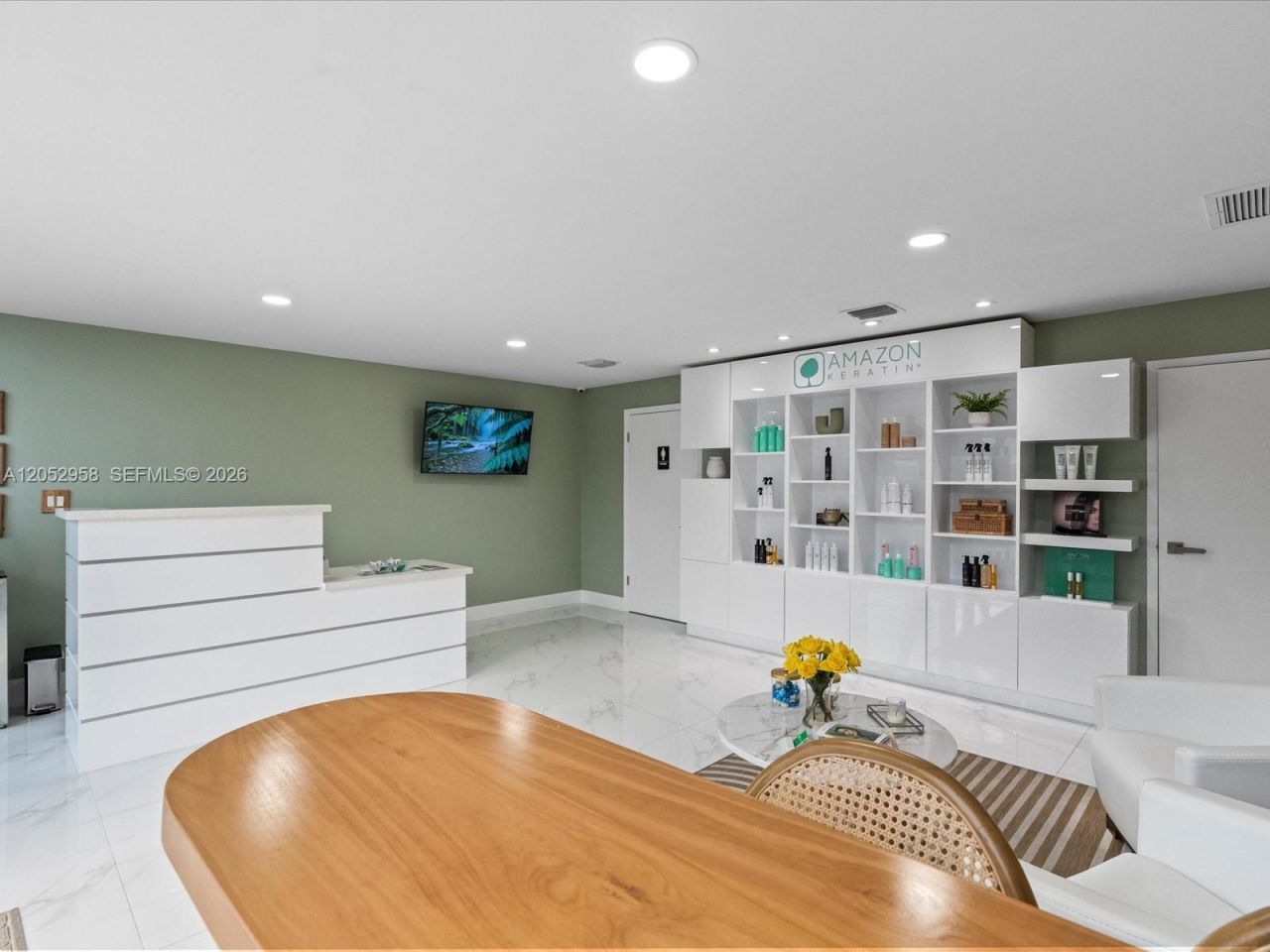 8011 NW 29th St , Unit 8011, Doral, FL 33122 Photo
