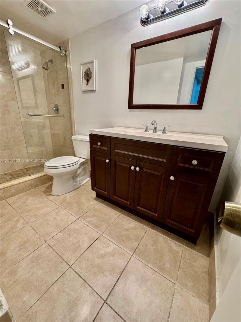 2801 NE 183rd St, Unit 405W, Aventura, FL 33160 Photo