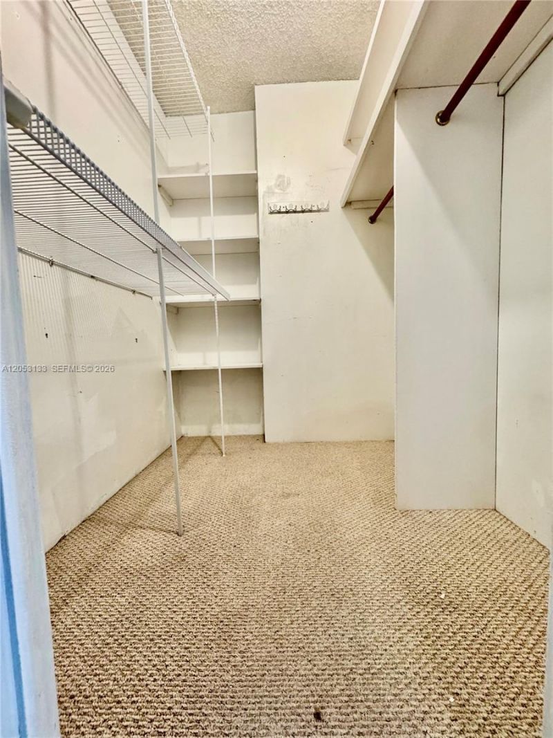 2801 NE 183rd St, Unit 405W, Aventura, FL 33160 Photo