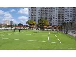 2801 NE 183rd St, Unit 405W, Aventura, FL 33160 Photo
