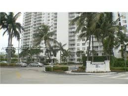 2801 NE 183rd St, Unit 405W, Aventura, FL 33160 Photo