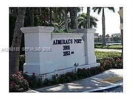 2801 NE 183rd St, Unit 405W, Aventura, FL 33160 Photo