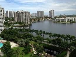 2801 NE 183rd St, Unit 405W, Aventura, FL 33160 Photo