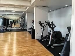 2801 NE 183rd St, Unit 405W, Aventura, FL 33160 Photo