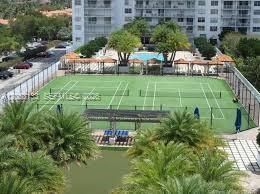 2801 NE 183rd St, Unit 405W, Aventura, FL 33160 Photo