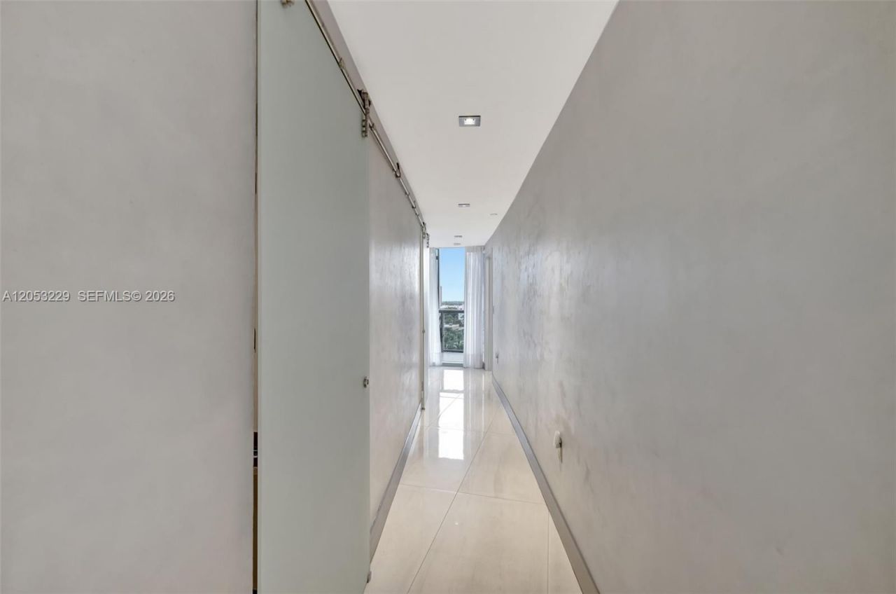 17121 Collins Ave , Unit 808, Sunny Isles Beach, FL 33160 Photo